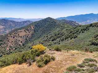 23500 El Rancho Dr LOT 446, Tehachapi, CA 93561