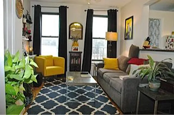 Rented by Boerum Hill Realty | media 24