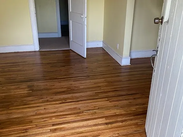 1190 S State Highway 16 Business Hwy, Stanley, NC 28164