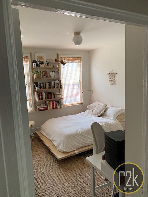 1st image of 24-41 26th St #1R