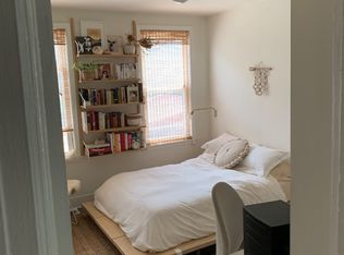24-41 26th St #1R, Astoria, NY 11102