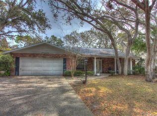 1829 Buccaneer Ter, Sarasota, FL 34231