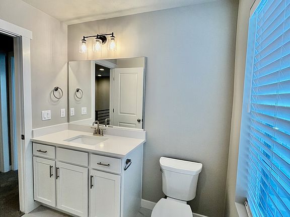 5th image of 5072 W Elmfield Way