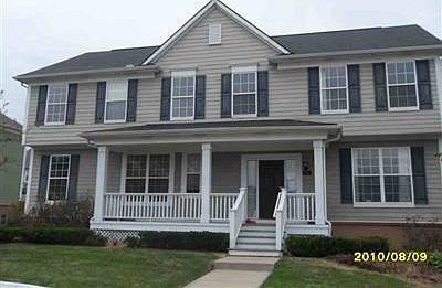 1st image of 7322 Village Park Dr