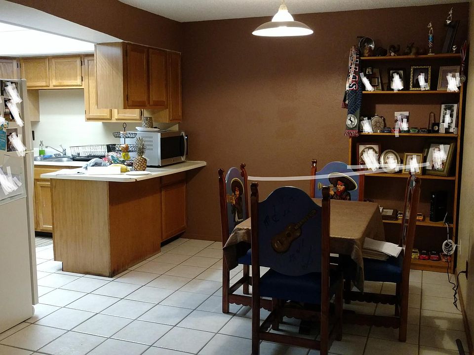 1st image of 216 Cutlass Dr #A