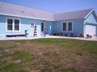 5127 Condado Ter, Pt Charlotte, FL 33981