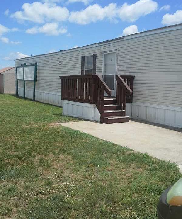 1st image of 7518 Sun Grace Dr