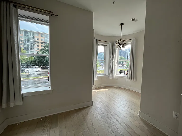 475 New York Ave NW #3 — Photo 12