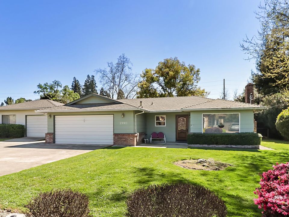 1st image of 2990 Joseph Ave