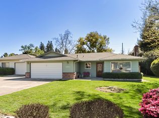 2990 Joseph Ave, Sacramento, CA