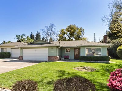 2990 Joseph Ave, Sacramento, CA, 95864