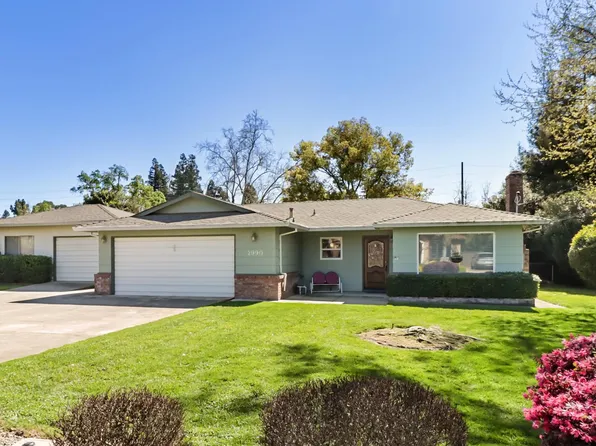 2990 Joseph Ave, Sacramento, CA 95864