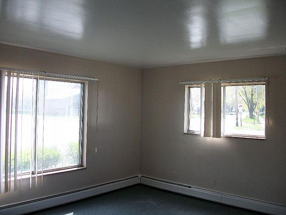 2nd image of 2434 Fort Park Blvd