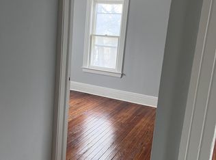 2 Archer St, Rochester, NY 14613