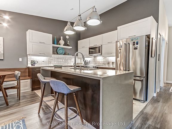 4th image of 535 Nova Scotia Ct