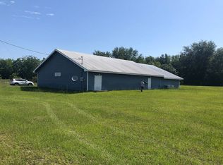 1310 Colquitt Hwy, Bainbridge, GA 39817