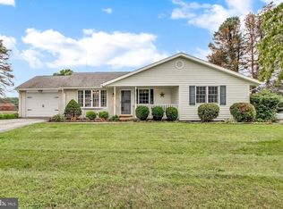 7 Monticello Ave, Spring Grove, PA 17362