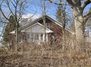 11626B Church Rd, Yorkville, IL 60560