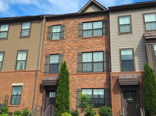 13213 Shawnee Ln, Clarksburg, MD 20871
