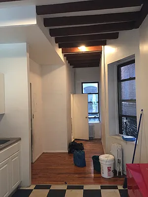 Rented by AJ Clarke | media 18