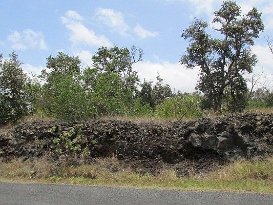 1st image of Luau Dr Lot 26