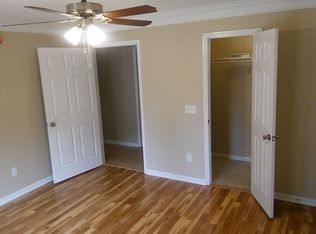 113 Abigail Ln, Panama City, FL 32404
