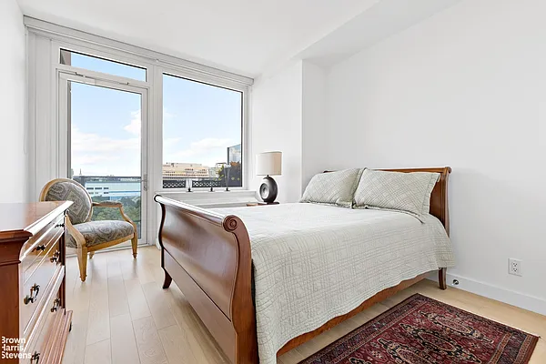 Sold by Brown Harris Stevens | media 8