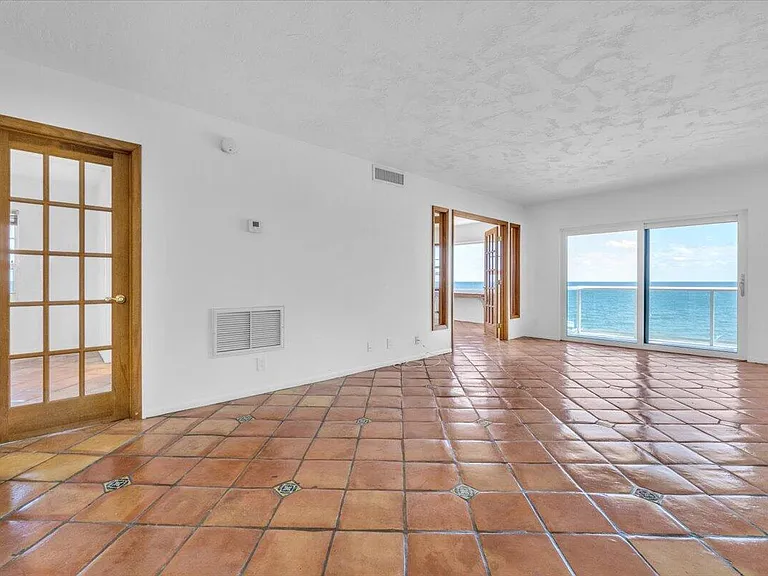 6000 N Ocean Dr #7C — Photo 12