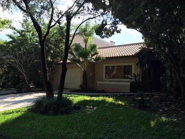 1st image of 9801 Costa Del Sol Blvd #A102