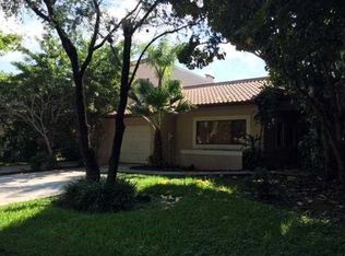 9801 Costa Del Sol Blvd #A102, Doral, FL 33178