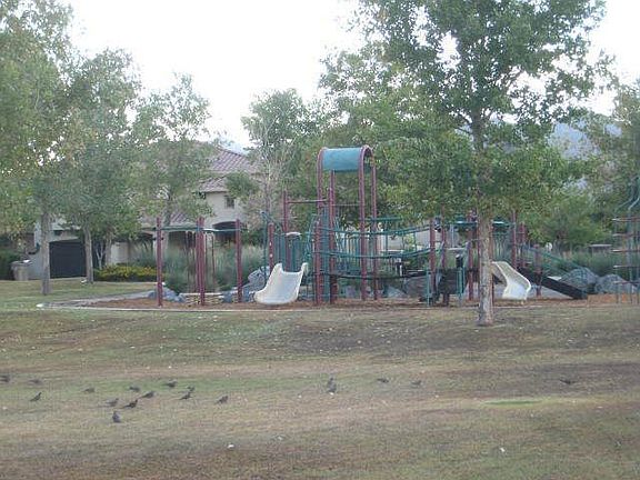 2nd image of 3883 N Holt Dr
