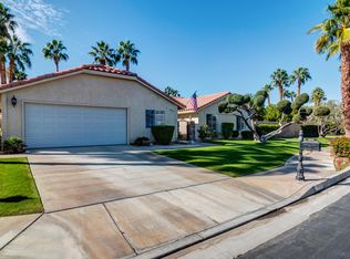 39315 Regency Way, Palm Desert, CA 92211