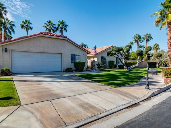 Palm Desert CA Single Family Homes For Sale - 341 Homes | Zillow