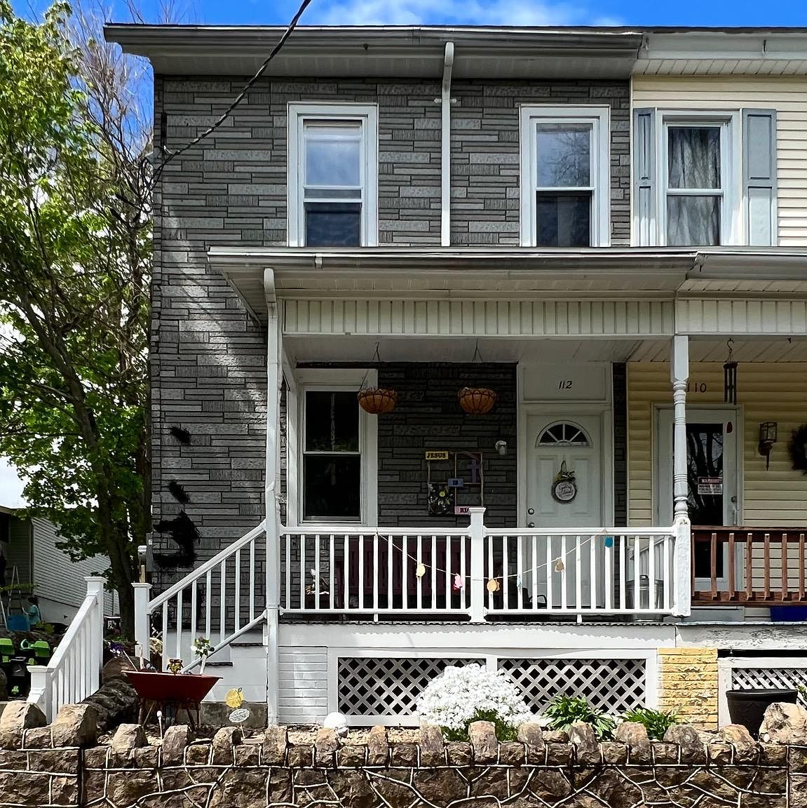 112 Orchard St, Auburn, PA 17922 Zillow
