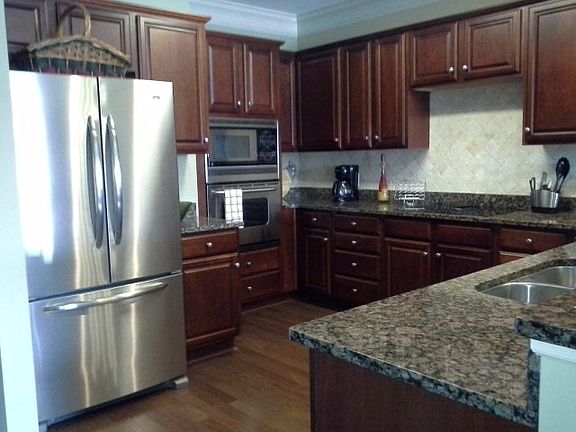 2nd image of 905 Greensboro Hwy #107