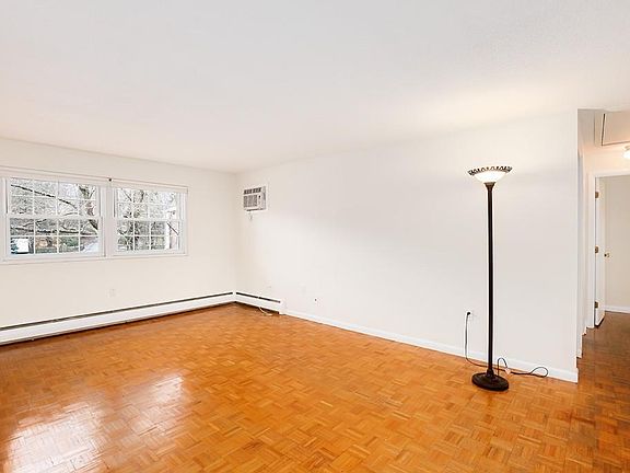 4th image of 60B Washington Park Dr APT 7