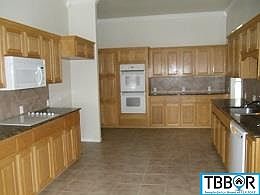 5th image of 920 Cottonmouth Dr
