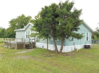 206 Wagner Trl, Farmersville, TX 75442