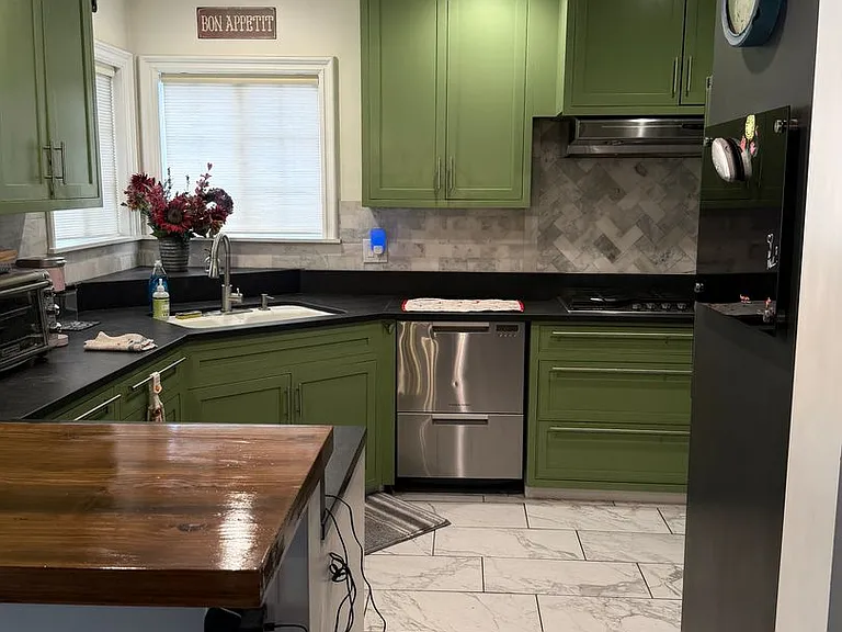 6254 Agnes Ave — Photo 14