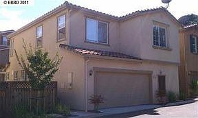 3rd image of 5338 Gallery Ct
