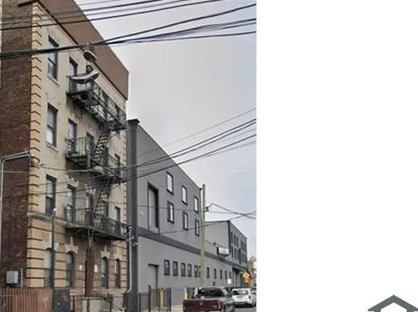 406 N 5th St, Newark, NJ