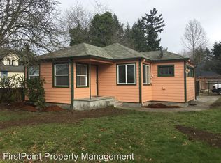 9611 Golden Given Rd E, Tacoma, WA 98445