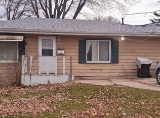 409 5th Ave, Rock Falls, IL 61071