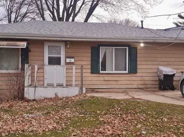 409 5th Ave, Rock Falls, IL 61071
