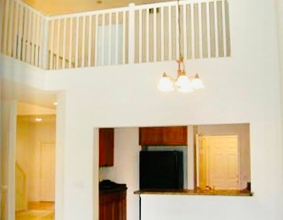 5th image of 5518 Gallery Park Dr #4