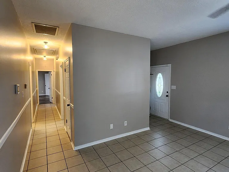 100 Dunbar Loop — Photo 9