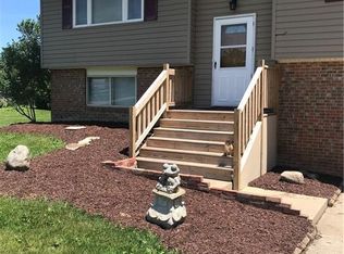 655 Jeanette St, Brunswick, OH 44212