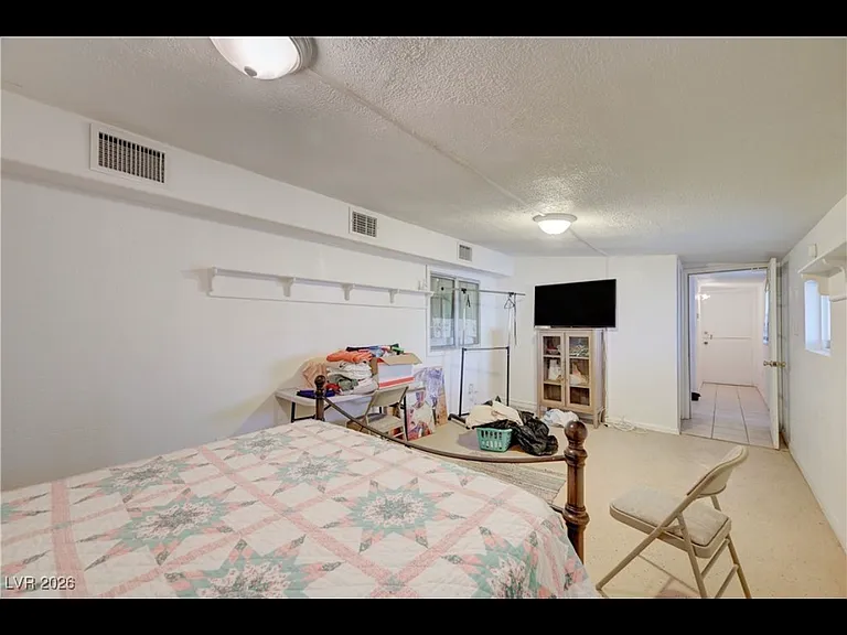 510 Scott Ave — Photo 40