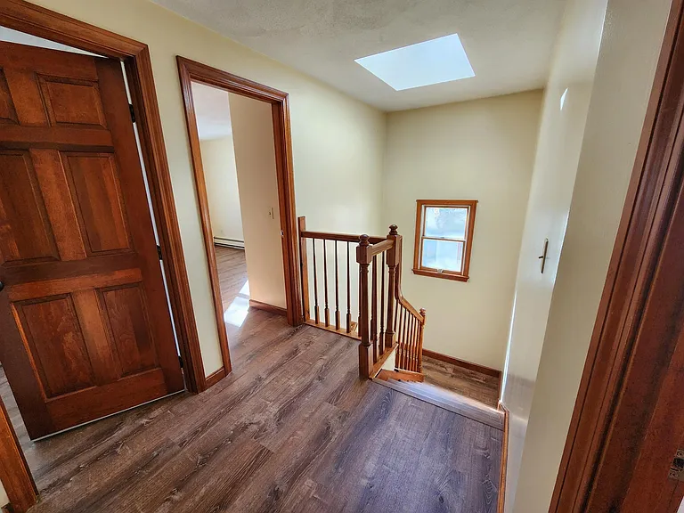 66 Brook St — Photo 9