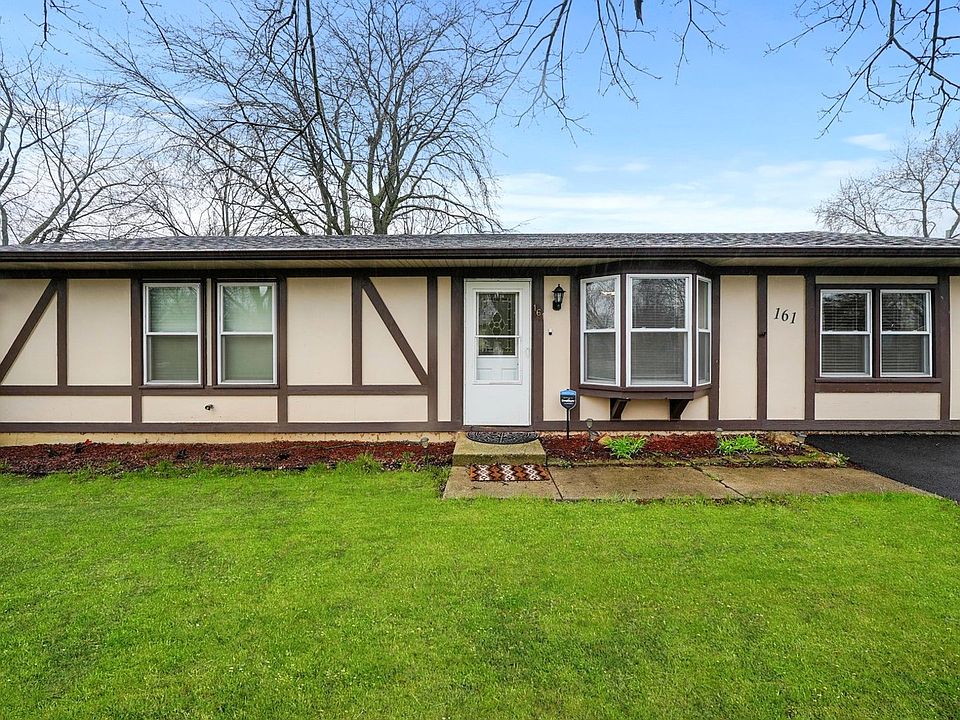 1st image of 161 Galewood Dr